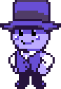 Hat Brother